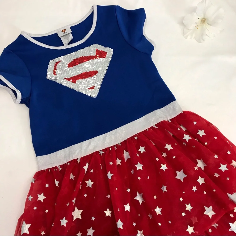 DC Comics dc comics